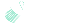 Stitch That Logo light