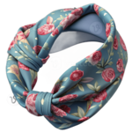 stitch-that-fabric-headbands-150-150