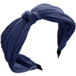 stitch-that-hard-headbands-150-150