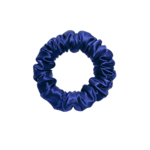 stitch-that-mini-scrunchie-150-150