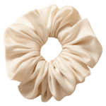 stitch-that-regular-scrunchie-150-150