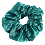 stitch-that-ruffled-scrunchie-150-150