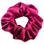 stitch-that-xxl-scrunchie-150-150